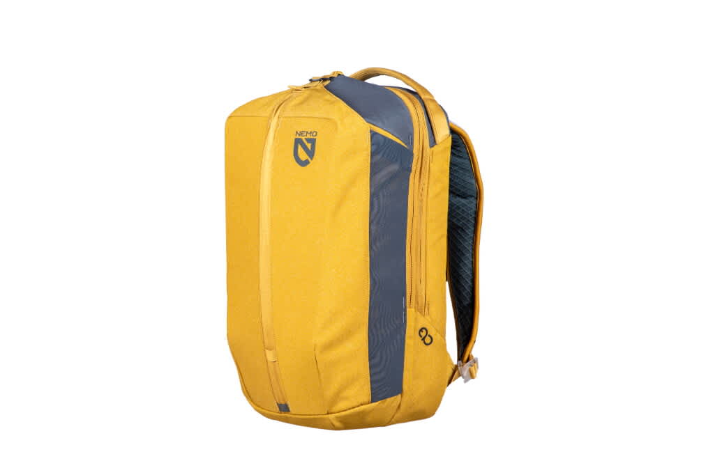 Nemo-Vantage 20L Endless Promise Pack