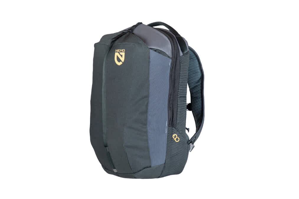 Nemo-Vantage 20L Endless Promise Pack