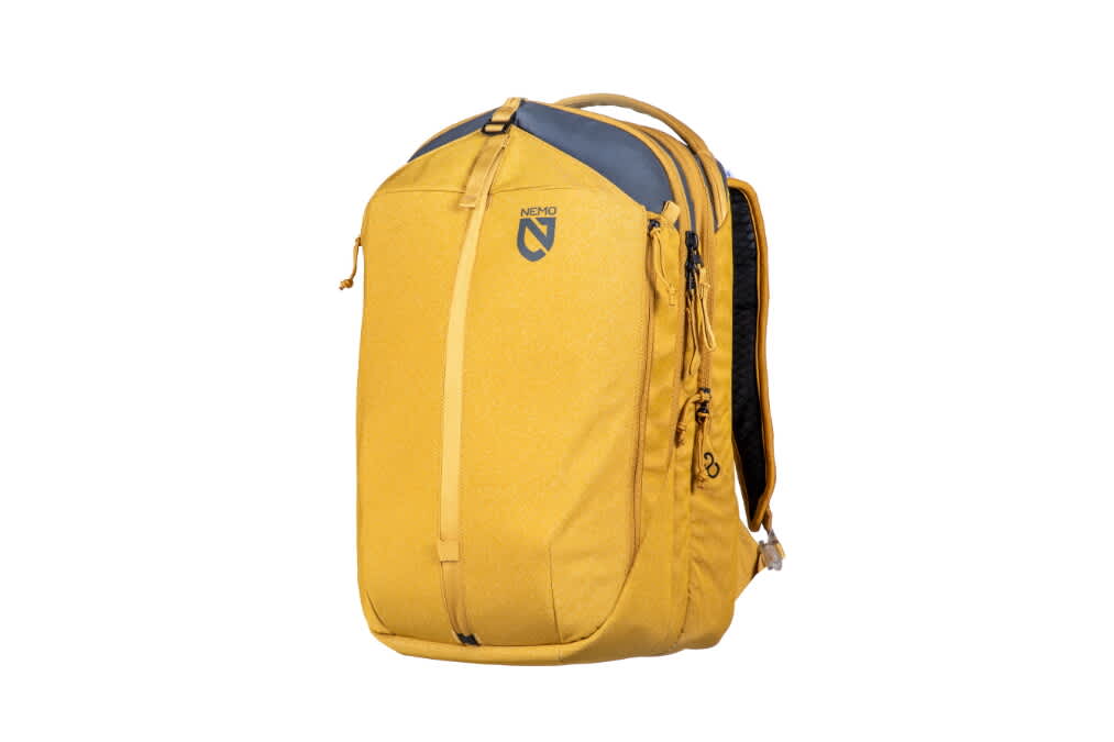 Nemo-Vantage 26L Endless Promise Pack