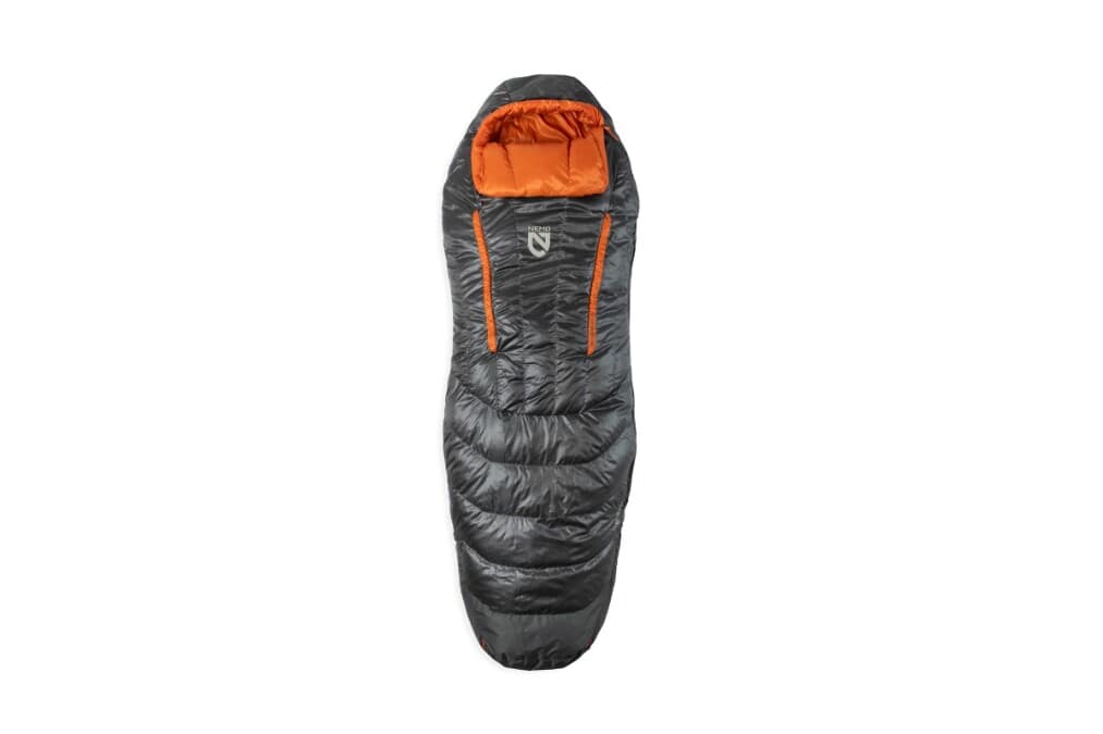 Nemo-Disco Endless Promise 30 Regular - Men's