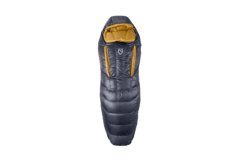 Nemo-Disco Endless Promise 15 Long - Men's