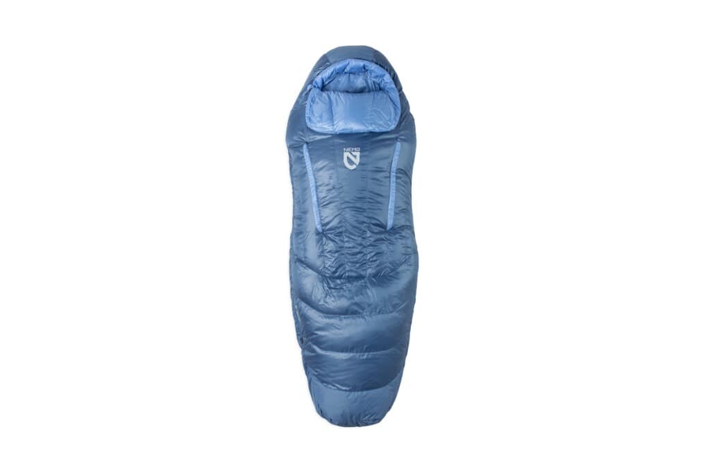 Nemo-Disco Endless Promise 30 Regular - Women's