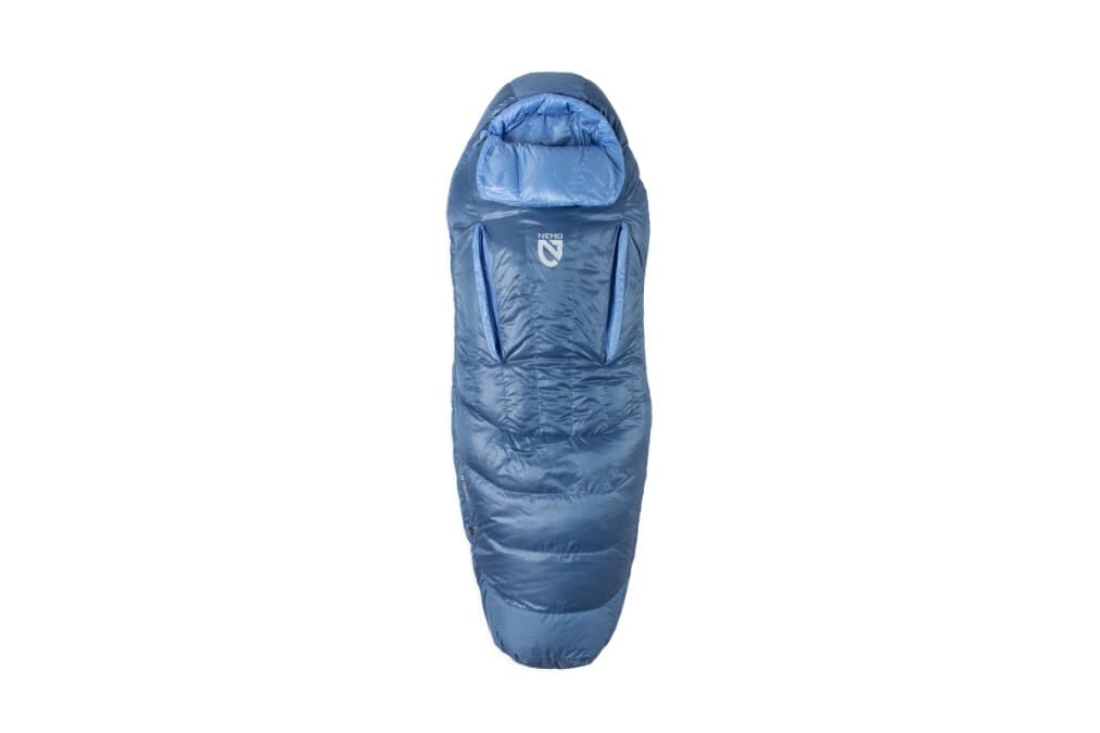 Nemo-Disco Endless Promise 30 Long - Women's