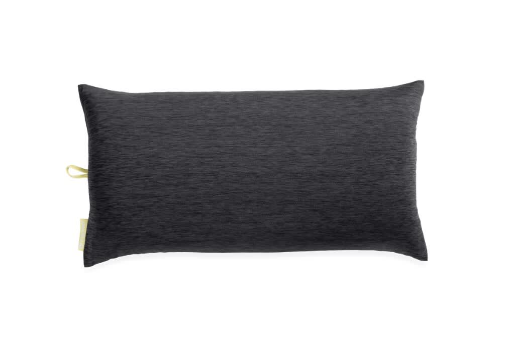 Nemo-Fillo Elite Wide