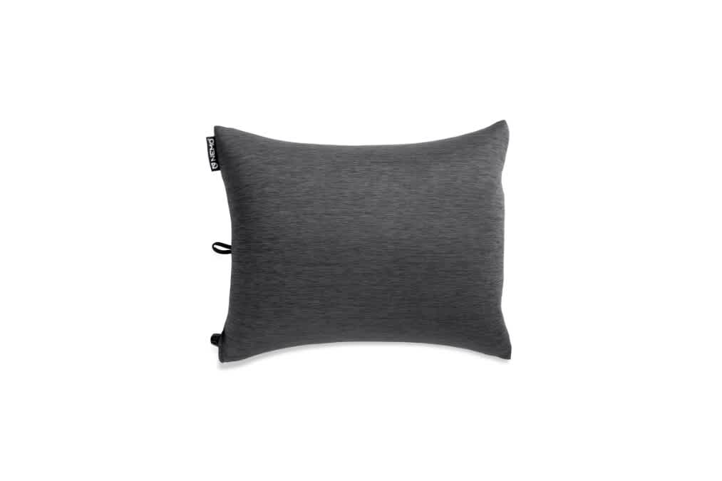 Nemo • Wanderlust Outfitters - Outdoor Clothing, Gear and