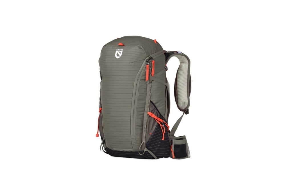 Nemo-Persist 30L Endless Promise Pack - Men's