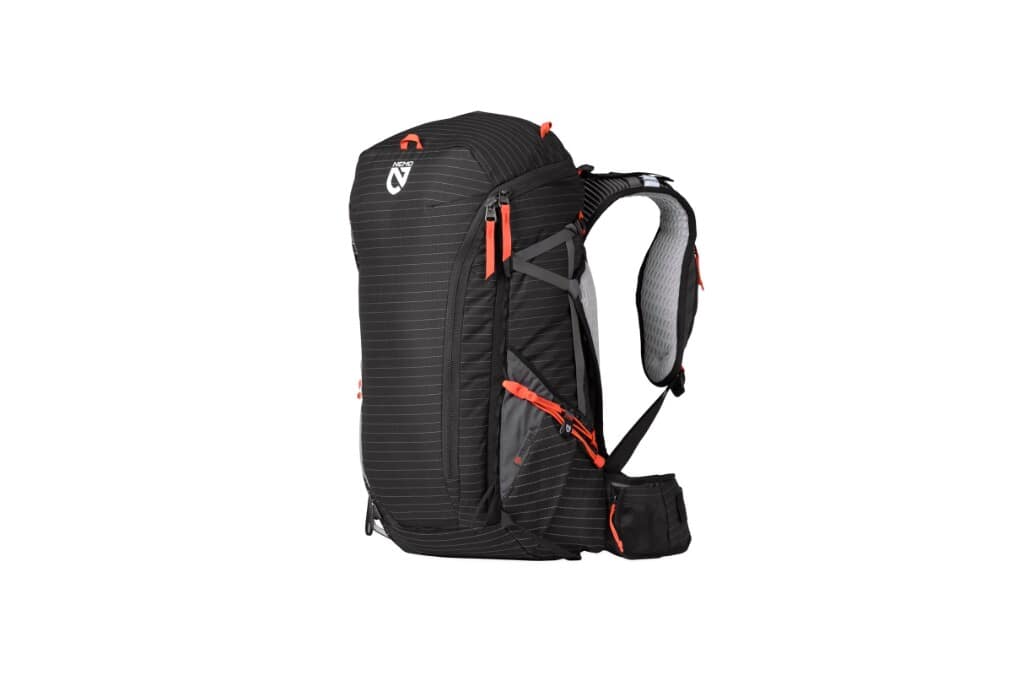 Nemo-Persist 30L Endless Promise Pack - Men's