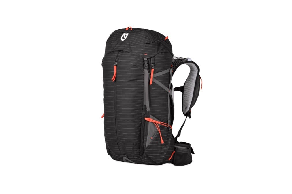 Nemo-Persist 45L Endless Promise Pack - Men's