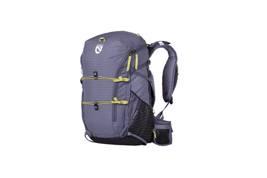 Nemo-Persist 30L Endless Promise Pack - Women's