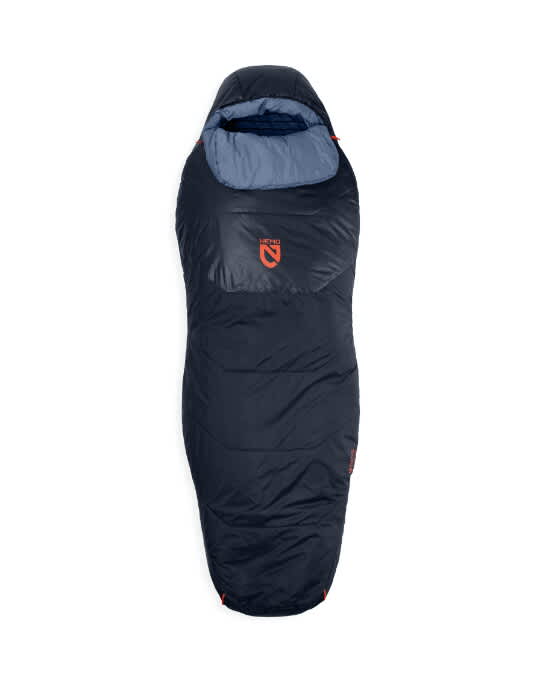 Nemo-Tempo 20 Regular Endless Promise - Men's