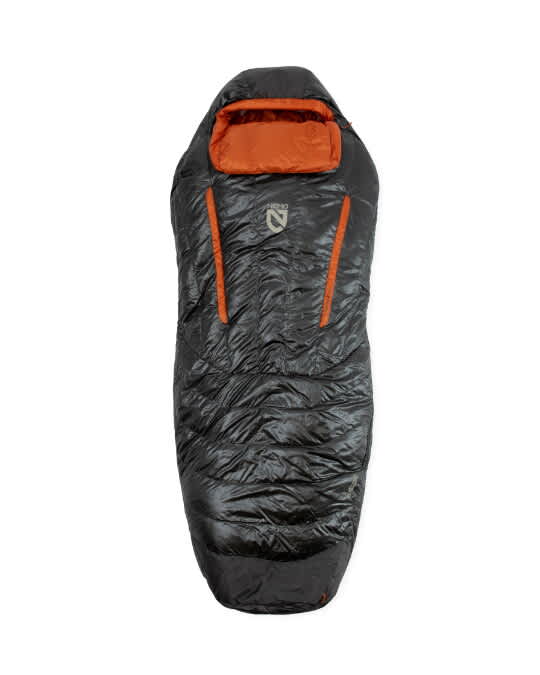 Nemo-Disco 30 Regular Wide Endless Promise - Men's
