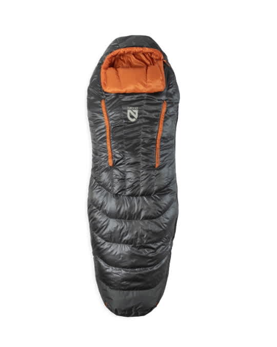 Nemo-Disco 30 Long Wide Endless Promise - Men's