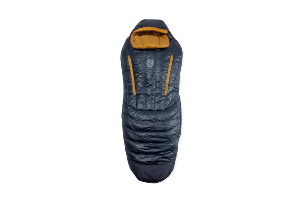 Nemo-Disco 15 Regular Wide Endless Promise - Men's