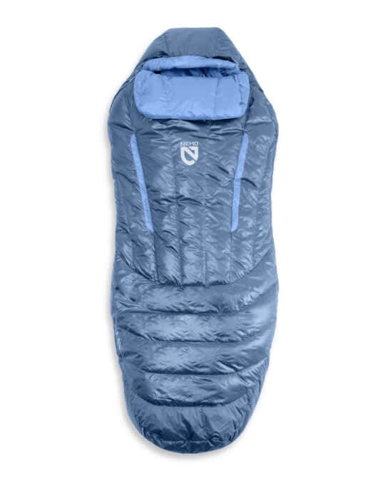 Nemo-Disco Endless Promise 30 Regular Wide - Women's