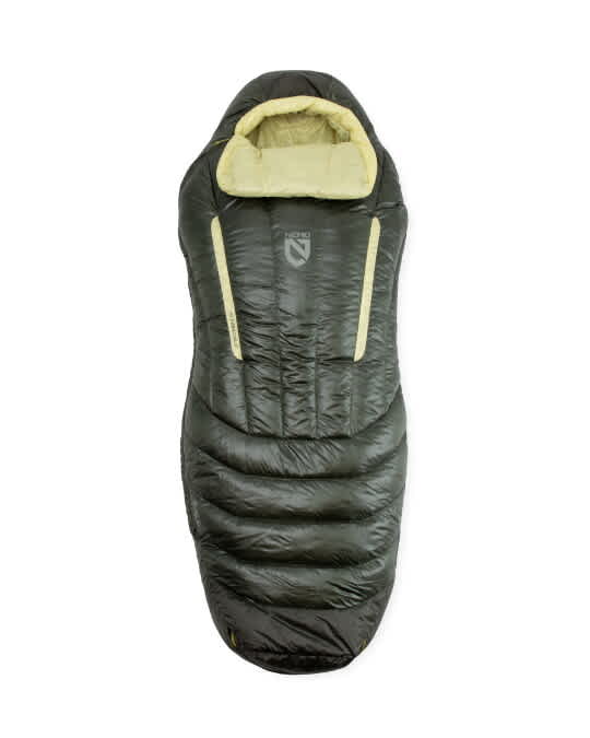 Nemo-Disco Endless Promise 15 Regular Wide - Women's