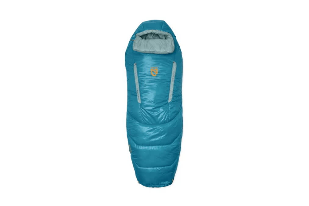Nemo-Forte 35 Regular Endless Promise - Women's