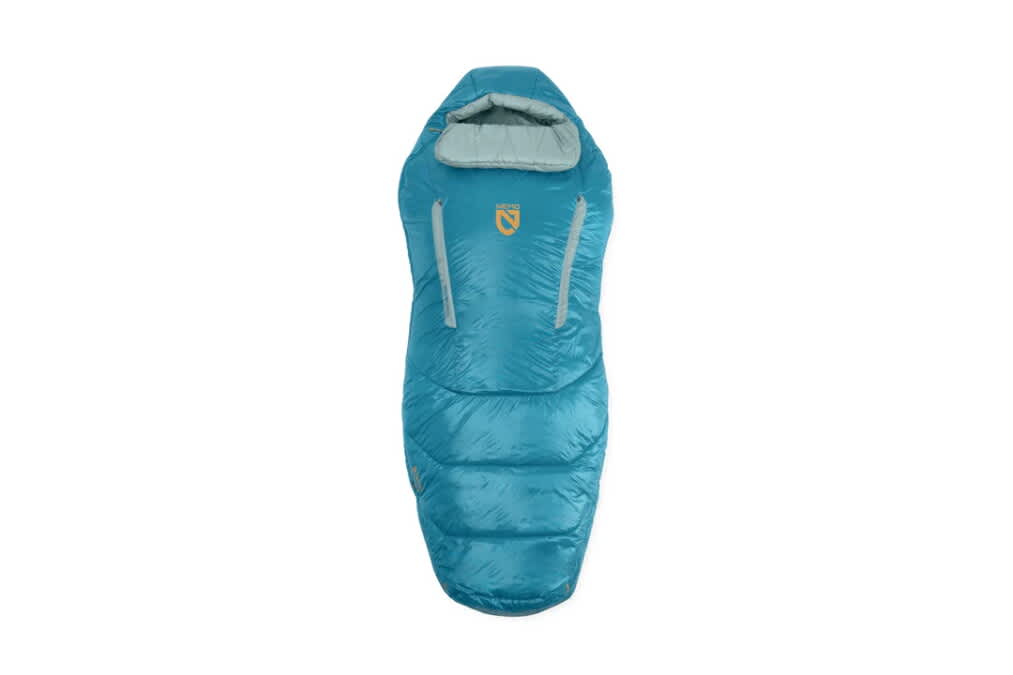 Nemo-Forte 35 Regular Wide Endless Promise - Women's