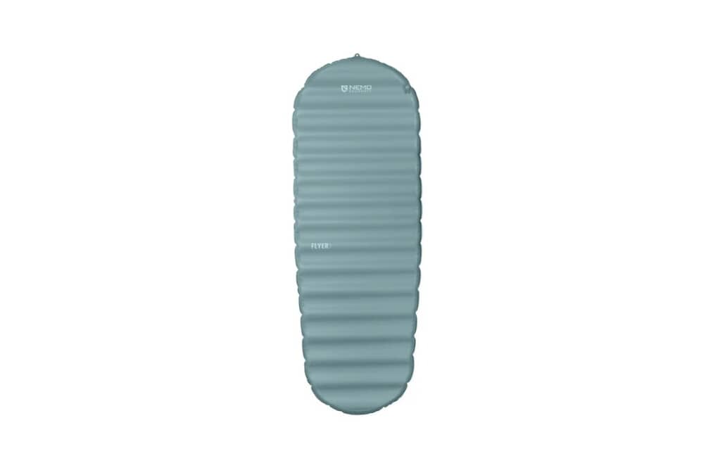 Nemo-Flyer Regular Wide Mummy