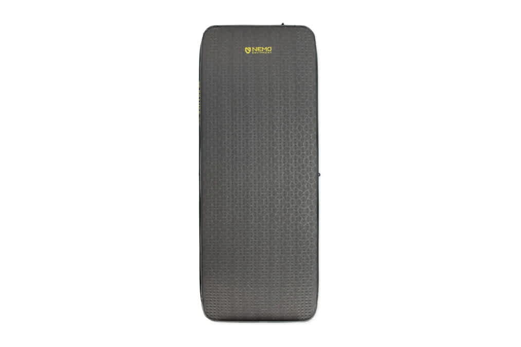 Nemo-Roamer Single Wide