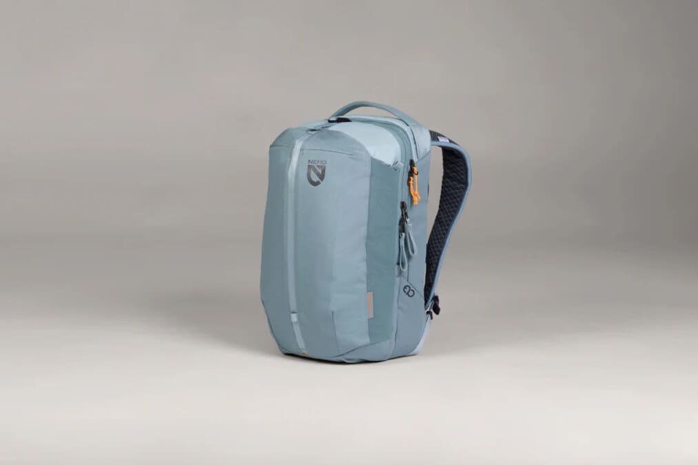 Nemo-Vantage 20L Endless Promise Pack