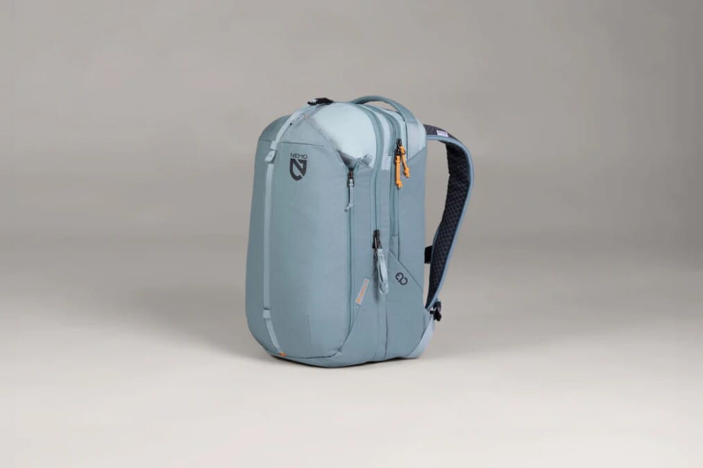 Nemo-Vantage 26L Endless Promise Pack