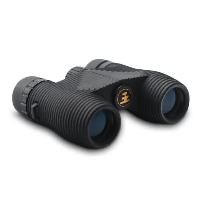 Nocs Provisions-Standard 8x25 Waterproof Binoculars