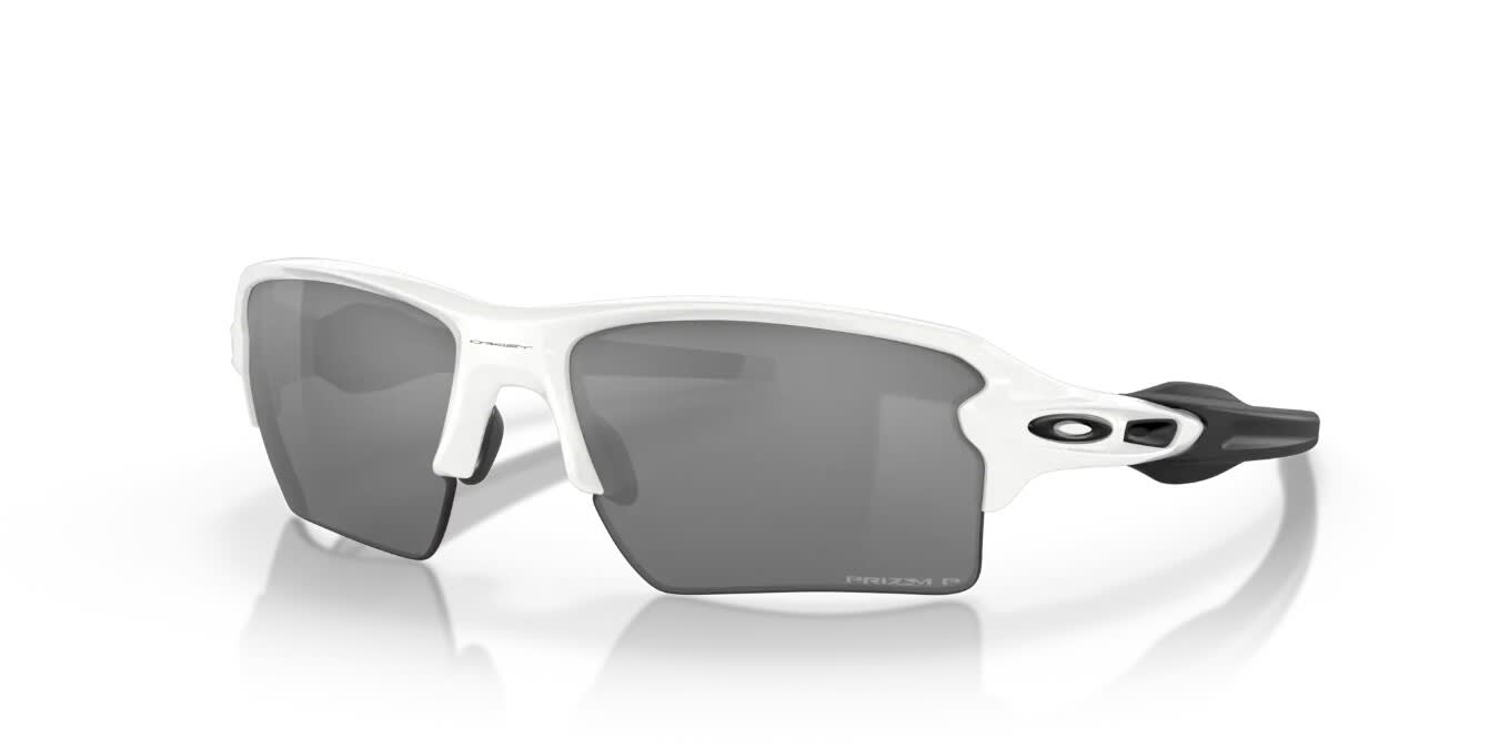 Oakley-Flak 2.0 XL Polarized