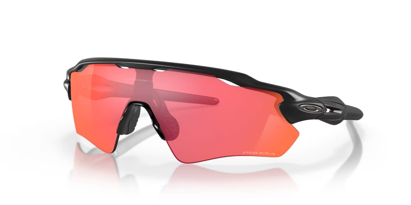 oakley radar ev path trail