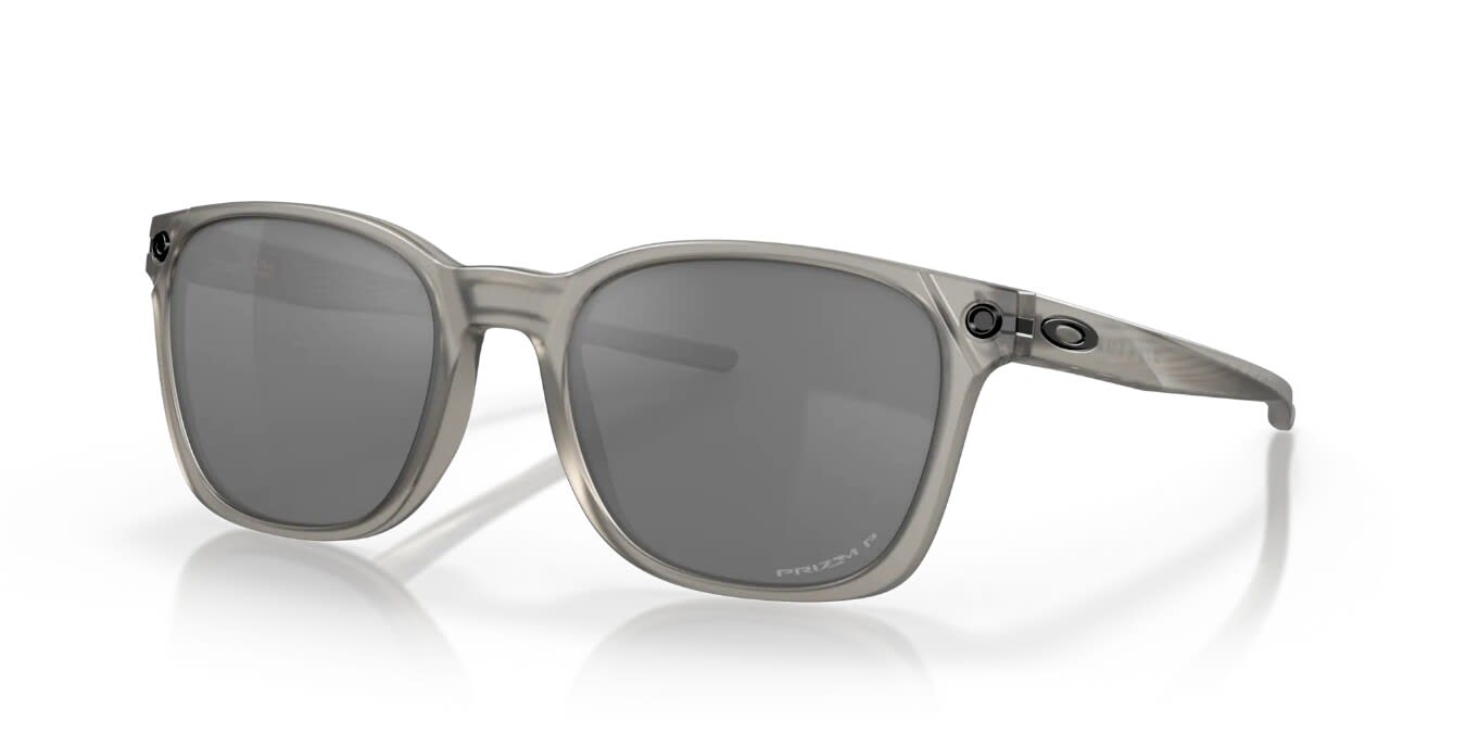 Oakley-Ojector Polarized