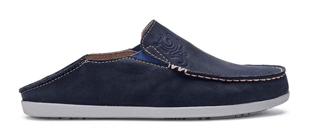 olukai nohea nubuck