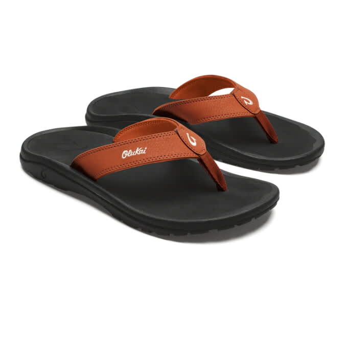 OluKai-Ohana - Men's