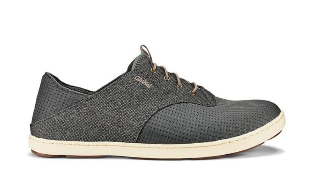 OluKai-Nohea Moku - Men's