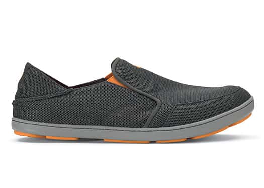 OluKai-Nohea Mesh - Men's