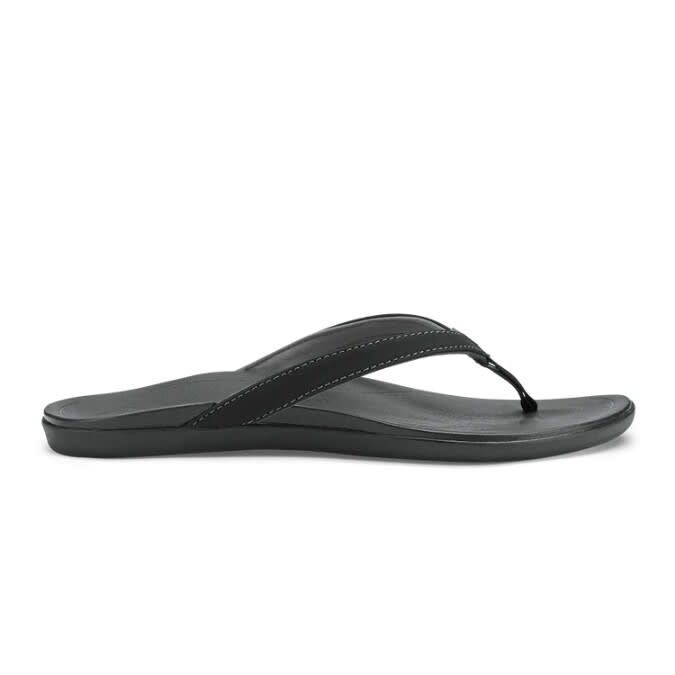 OluKai-Ho'opio - Women's