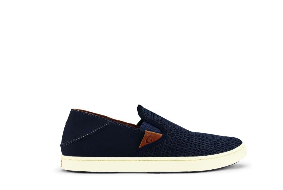 OluKai-Pehuea - Women's