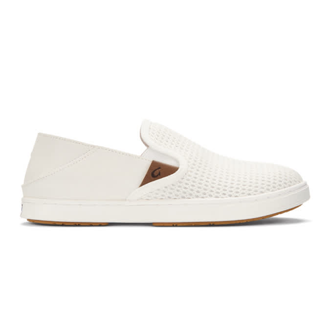 OluKai-Pehuea - Women's