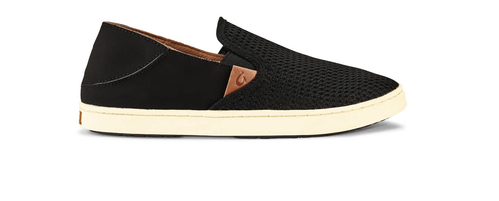 OluKai-Pehuea - Women's