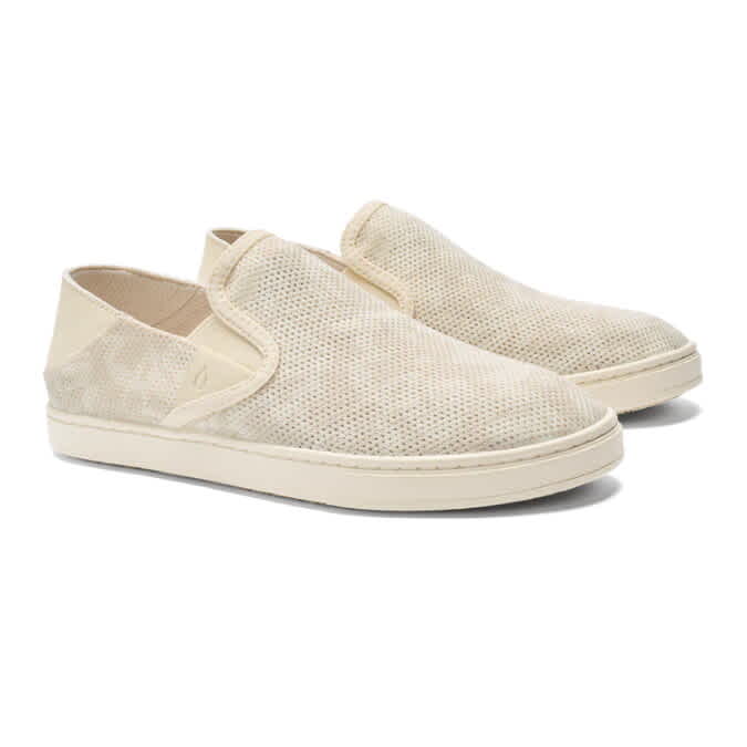 OluKai-Pehuea - Women's