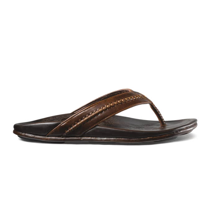 OluKai-Mea Ola - Men's