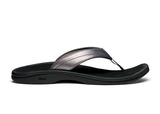 OluKai-Ohana - Women's