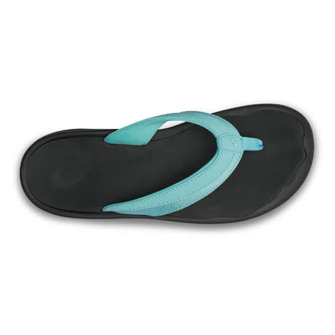 Must Have Olukai Slippers • Wanderlust Outfitters Outdoor Clothing