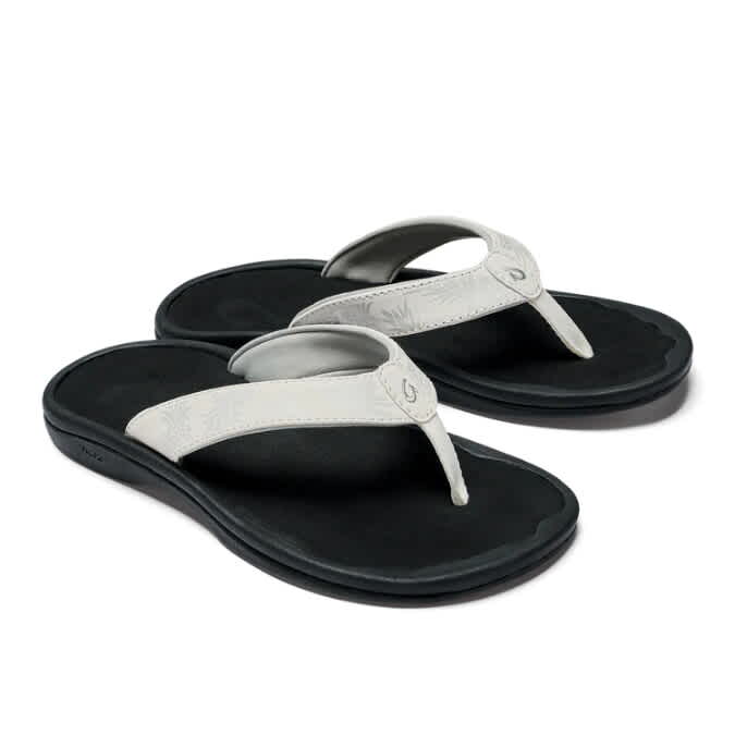 OluKai-Ohana - Women's