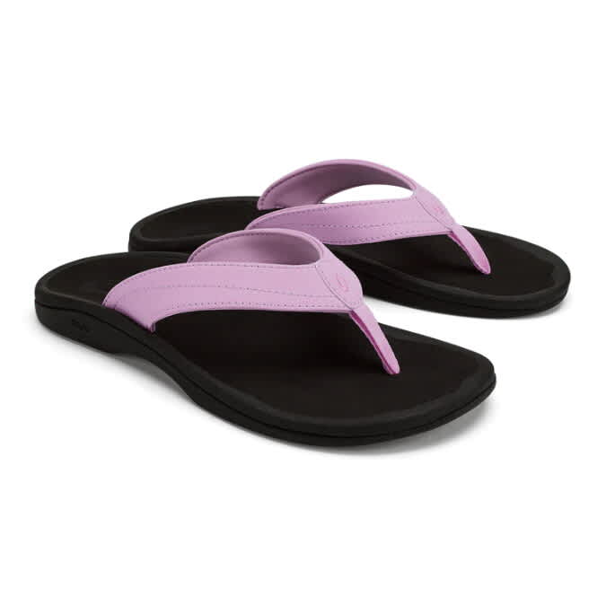 OluKai-Ohana - Women's
