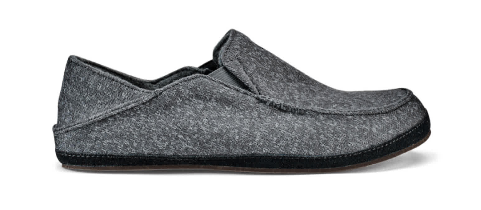 olukai men's moloa hulu