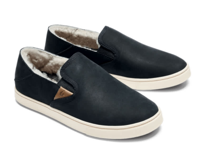 OluKai-Pehuea Heu - Women's
