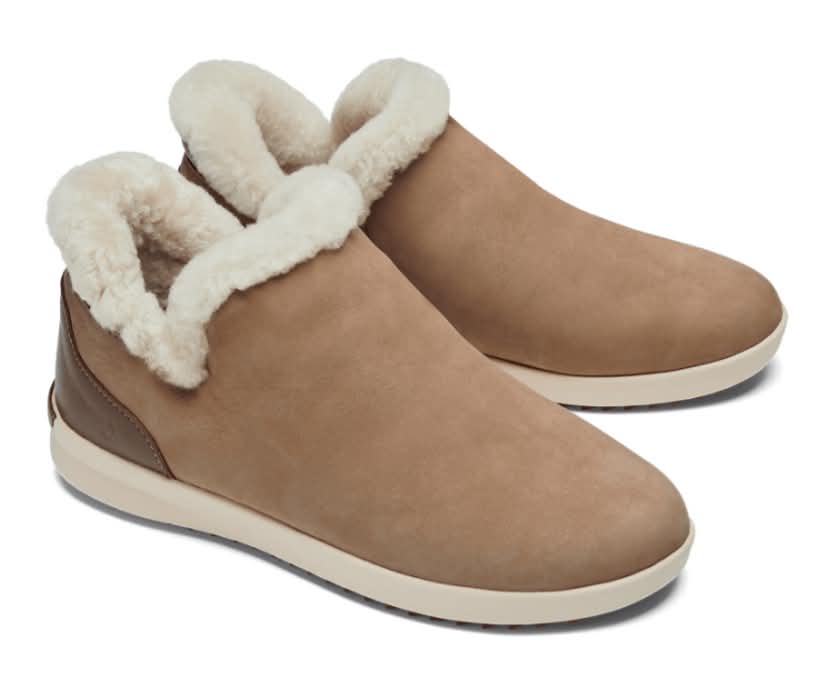 OluKai-Malua Hulu - Women's