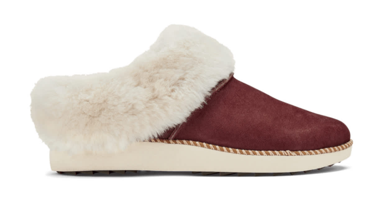 OluKai-Ku'I - Women's