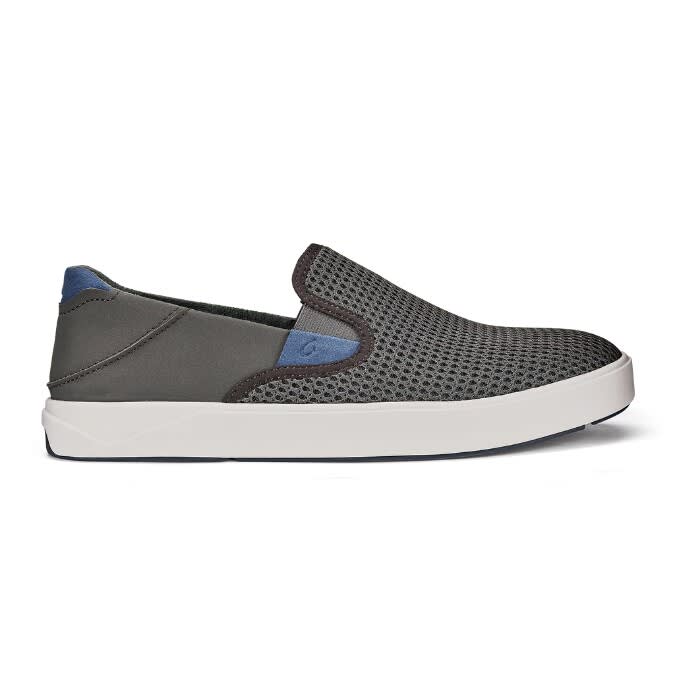 OluKai-Lae-Ahi - Men's
