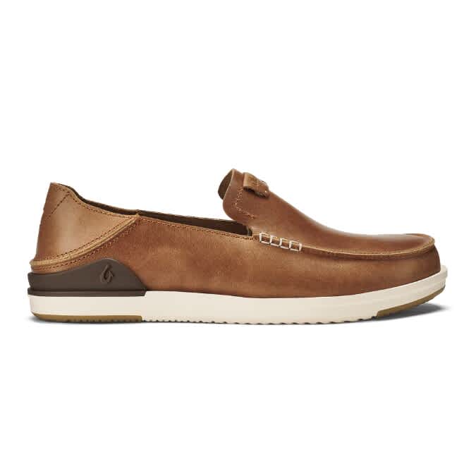 OluKai-Kakaha - Men's