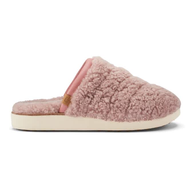 OluKai-Pupu Mua - Women's